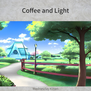 Sunshine After the Rain