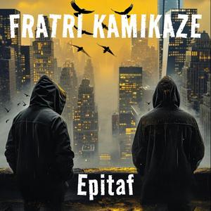 Epitaf
