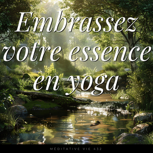 Une sonate pour les sens