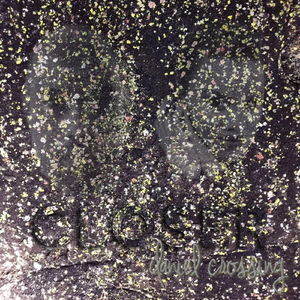 Bled (feat. Whitney Daniels)