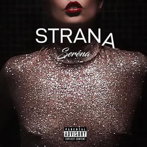STRANA
