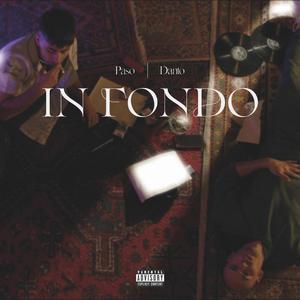Infondo (feat. Danto)