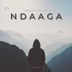 NDAAGA