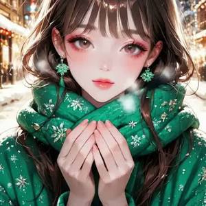 あなたといれば by 桜子