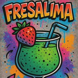 Fresalima