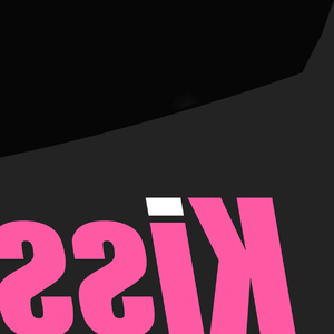 Serpent Kiss (Mentalic Remix)