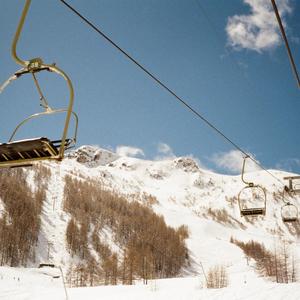 isthatright (feat. J Payne)