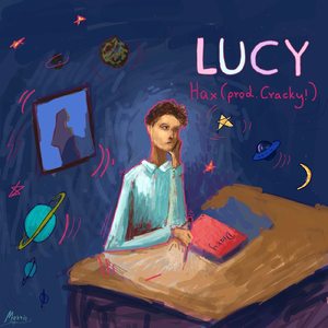 LUCY (Prod.by Cracky)