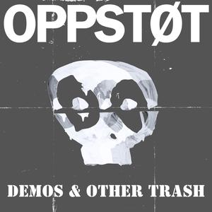 Paranoia (Clean Version)