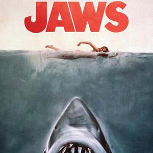 JAWS
