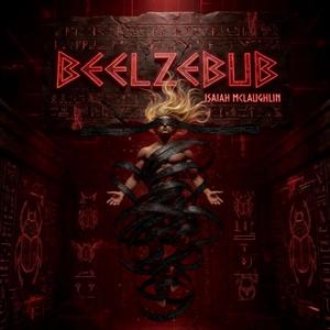 Beelzebub