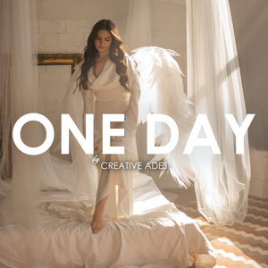 One Day