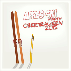 Malle Mallorca (Radio Version)