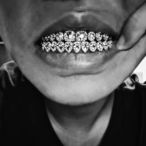 【FREE】trap陷阱bass open that shit