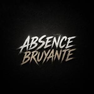 Absence bruyante