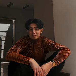 DJ nazar-dj 烧串 qatma（DJ nazar remix）