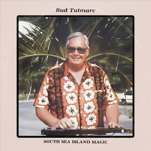 Dancing Under The Stars