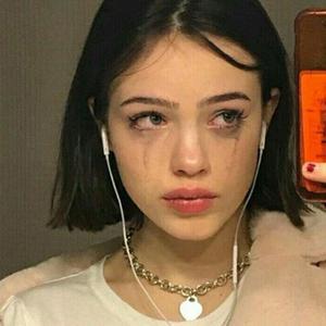 all the kids are depressed