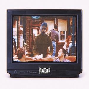 calabasas (feat. Shelly Knicks)