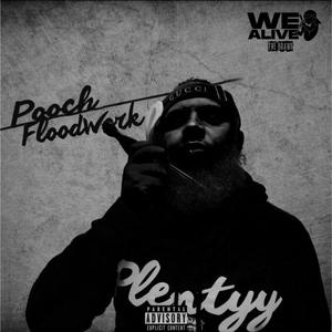 K2 FREESTYLE (feat. Anthiny King, Vontee the Singer, Dre Banks & Clipparachi)