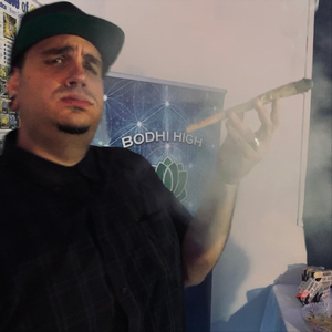 Got That Work (feat. Sir Sativa)