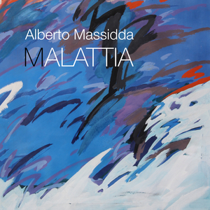 Malattia