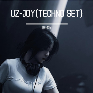 Omykron-Muz Mix Set Mp3 0905（UZ-JOY remix）