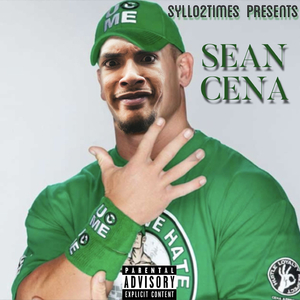 Skimask (feat. Mo Capone)