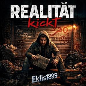 Realität kickt