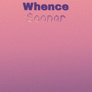 Nonprofessional Decreased