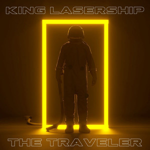 Leaving the Milky Way