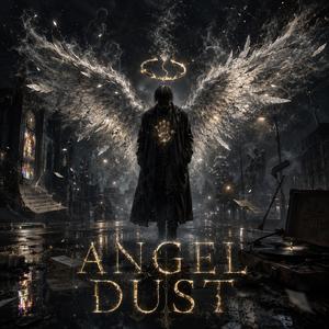 Angel Dust