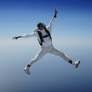 SKYDUNK