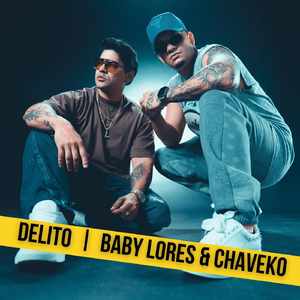 Delito