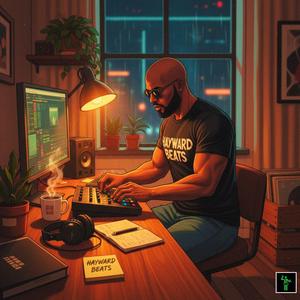 Sticky Notes & Snare Rolls