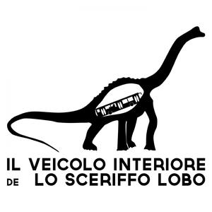 L'arte dimenticata