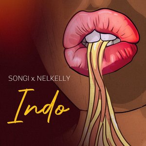 Indo