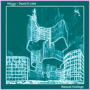 Sound & Liebe (Original Mix)