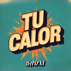 Tu Perfume
