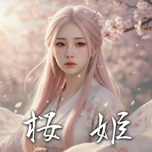 桜姫