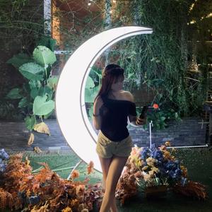 飞驰人生（DJ版）