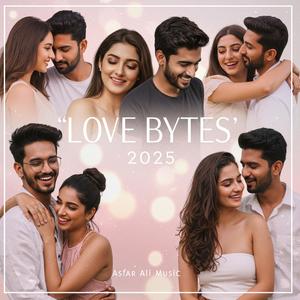 Tere Saath Ho, Toh Safar Ho Aasan | Asfar Ali Music Presents | Official Romantic Song 2025