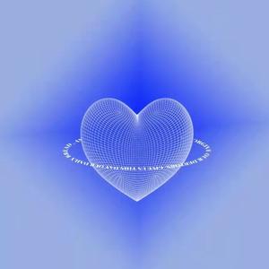 桥豆麻袋（吉他弹唱版）