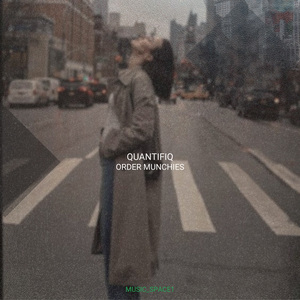 Step Mode (Original Mix)