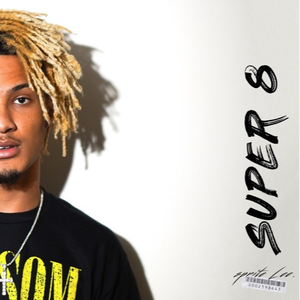 Grigio (prod. based1)