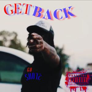 GetBack!