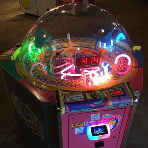 apple eating serpents (feat. xul south pacific trading co. est 1918)