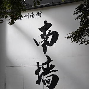 我们的爱是写实派