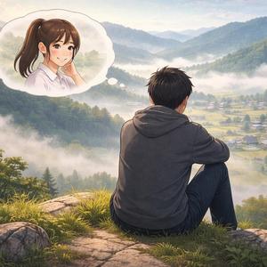 คิดถึงหรือเปล่า?