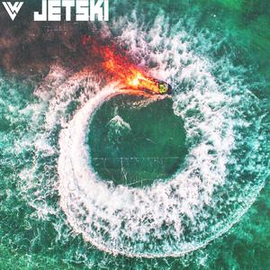 Jetski (feat. Adelbert)